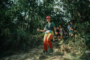 BIB: 
                            <button type="button" onclick="openModal(26060324)" class="btn btn-primary btn-sm float-right btn-popup" data-toggle="modal" data-target=".modal-high-quality">
                        <i class="fas fa-shopping-cart"></i> Add to Cart
                    </button>
                                            <button type="button" onclick="isThisMe(26060324, true)" class="btn btn-success btn-sm float-right btn-popup btn-isme hidden" data-toggle="tooltip" data-placement="bottom" title="นี่คือรูปของคุณใช่ไหม คลิกที่นี่เพื่อเอาเข้าอัลบั้ม">
                        <i class="fas fa-plus"></i> Add to album
                    </button>
                    <button type="button" onclick="isThisMe(26060324, false)" class="btn btn-warning btn-sm float-right btn-popup btn-isnotme hidden">
                        <i class="fas fa-ban"></i> Remove from album
                    </button>